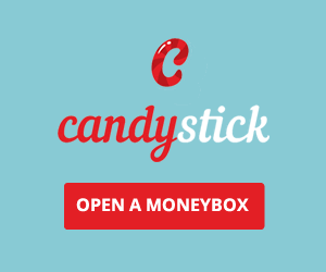 candystick-crowdfunding